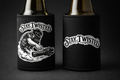 Stay Twisted Stubby Holder
